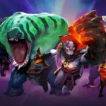 Dota .jpg