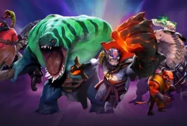 Dota .jpg