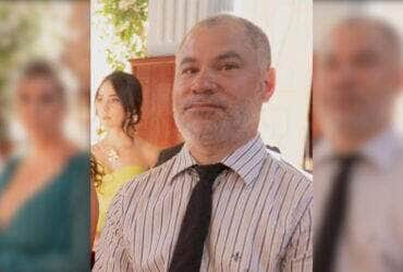 Empresario-Sul-de-SC