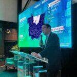 Encontro Sinop 1