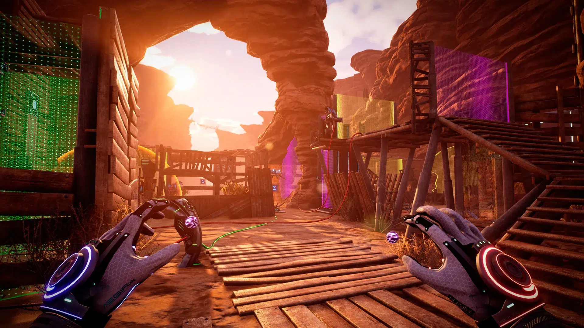  Epic Games Store-1
