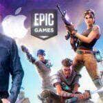 Epic Games Store
