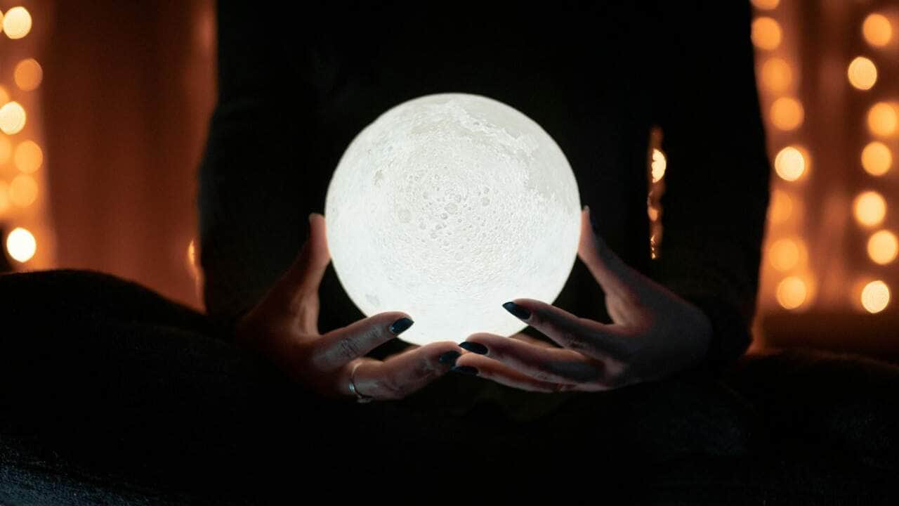 Suas palavras se tornam proféticas: cinco signos do zodíaco que veem mais do que outros 2 Esses signos do zodíaco geralmente falam palavras proféticas Foto Pexels