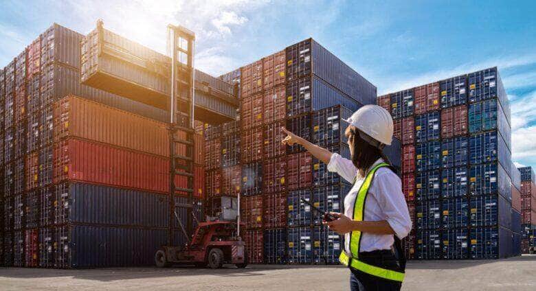 Mato Grosso bate recorde de exportações nos primeiros cinco meses de 2024