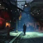 FALLOUT.jpg