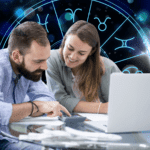 Surpresas Financeiras
