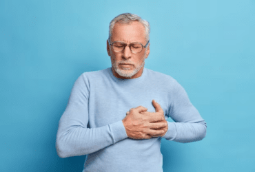 Sinais de alerta: 5 sintomas de que seu coração não está bem