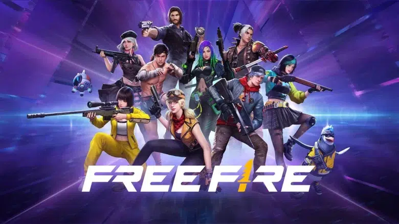 Free-Fire.jpg