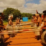 Funai deve pagar R$ 10 milhões por danos morais ao povo indígena Terena, em Mato Grosso