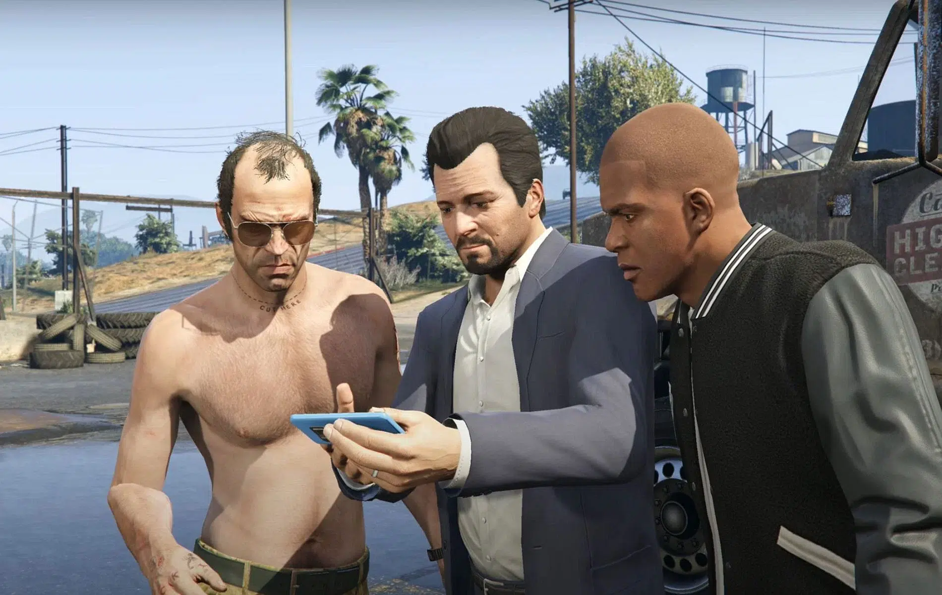 GTA.jpg