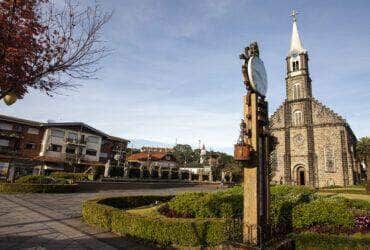 Gramado-RS
