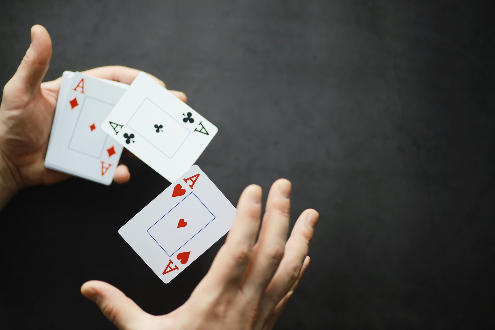Significado das cartas para 14 de dezembro