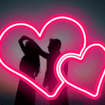 Horóscopo do Amor