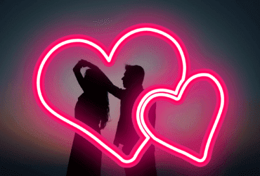 Horóscopo do Amor