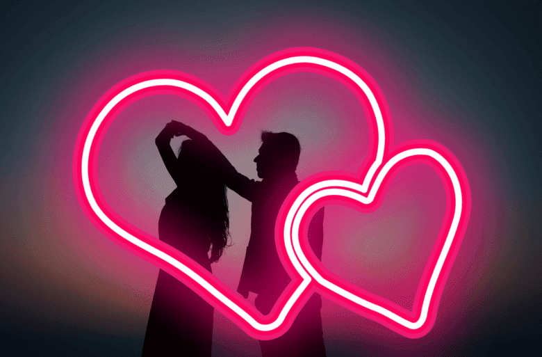 Horóscopo do Amor