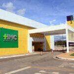 Mulher morre após dar entrada em hospital com lesões pelo corpo