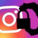 Polícia Civil orienta o que fazer nos casos de Instagram hackeado e de falsos perfis