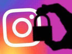 Polícia Civil orienta o que fazer nos casos de Instagram hackeado e de falsos perfis