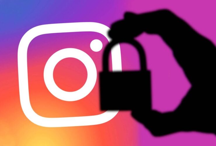 Polícia Civil orienta o que fazer nos casos de Instagram hackeado e de falsos perfis