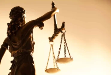 Carteiro agredido por policial federal será indenizado em Mato Grosso