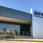 MPF investiga falta de manutenção em estrada que acessa aldeias indígenas em Mato Grosso