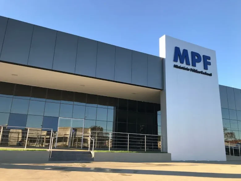 Ministério Público Federal investiga suposta invasão e comercialização de lotes em assentamento em Mato Grosso