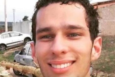 Ministério Público denuncia militares pelo homicídio de aluno durante treinamento em Mato Grosso