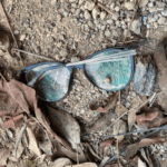 Motorista é condenado a 24 anos de prisão por assassinar a companheira em Mato Grosso
