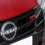 Nissan Versa ganha versao SR na linha 2025 Divulgacao 6