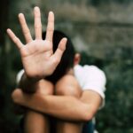 Operação "Caminhos Seguros" combate a exploração sexual de crianças e adolescentes em Mato Grosso