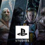 Xbox domina pré-vendas no PS5: Microsoft lidera com Indiana Jones e Forza Horizon 5