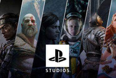 Xbox domina pré-vendas no PS5: Microsoft lidera com Indiana Jones e Forza Horizon 5
