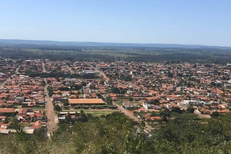 Pontes e Lacerda terá que revisar e atualizar plano diretor