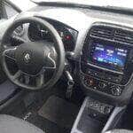 Preco e o maior atrativo do Renault Kwid E Tech Sergio Dias 12