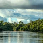 Procuradoria Geral de Mato Grosso avalia recurso sob pressão
