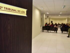 Programa Mais Júri alcança 100ª sessão de julgamento em Mato Grosso