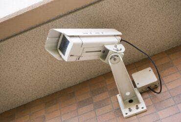 Security camera - Fotos do Canva1 (1)