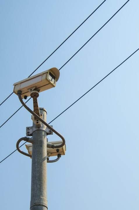 Security camera - Fotos do Canva1 (3)