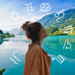 Signos do zodiaco com boas notícias