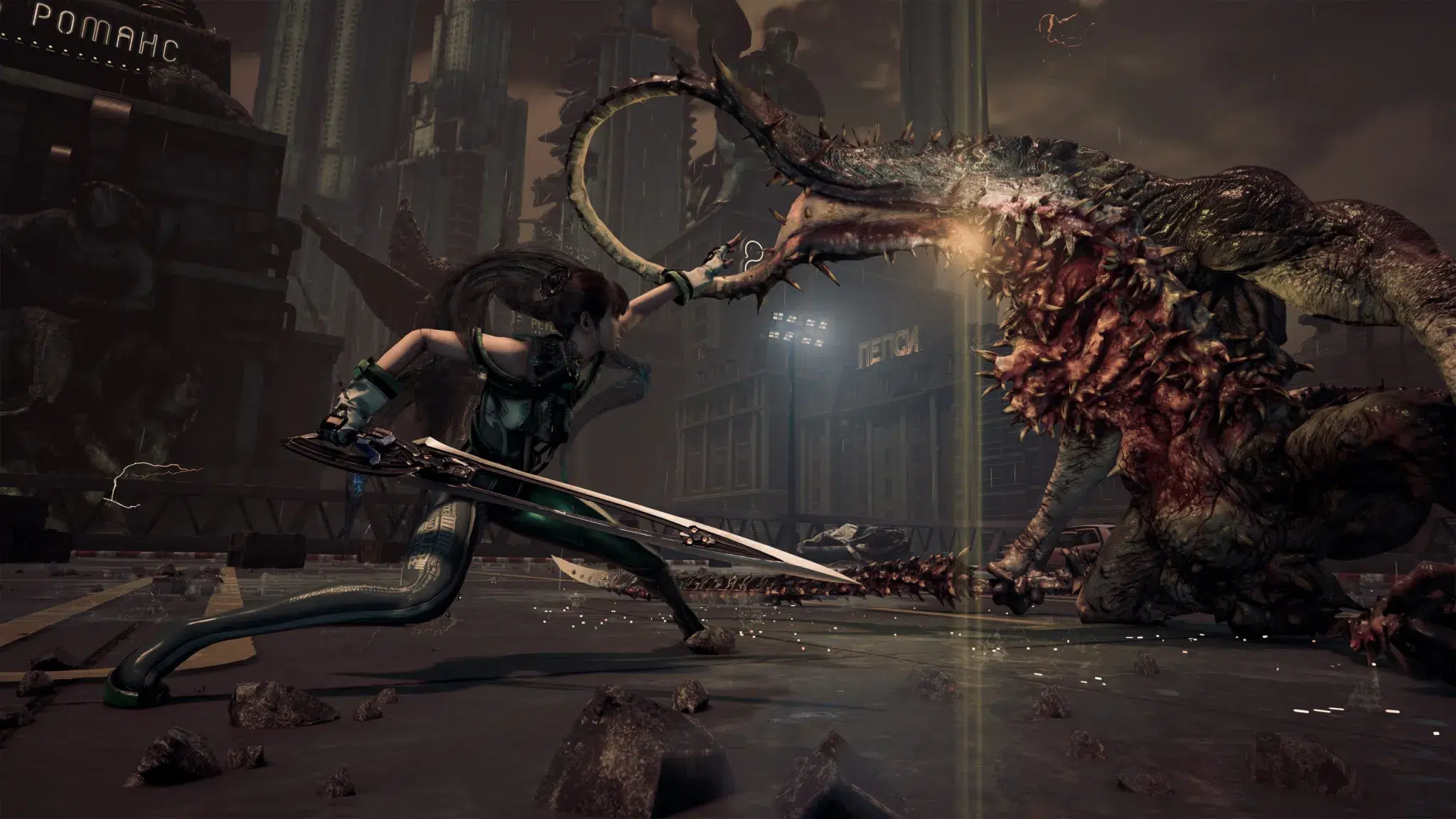 Stellar Blade - Vale a Pena Jogar? 4 Stellar-Blade_2-scaled.jpg