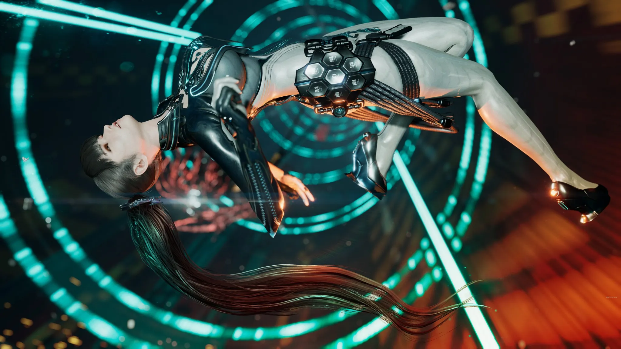Stellar Blade - Vale a Pena Jogar? 6 Stellar-Blade_4-scaled.jpg