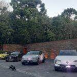 Sueco Volvo EX30 estreia no Brasil com preço de elétrico chinês