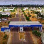 TAC destina R$ 1,5 milhão para projeto do campus Sinop da UFMT