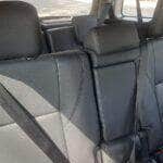 Toyota SW4 2024 une forca e conforto Sergio Dias 2