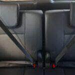 Toyota SW4 2024 une forca e conforto Sergio Dias 5
