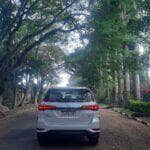 Toyota SW4 2024 une forca e conforto Sergio Dias 9