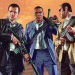 Vídeo feito por fã mostra como um possível remake de GTA V seria incrível