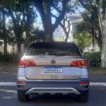 Volkswagen Taos 2024 segue como boa opcao de SUV medio Sergio Dias 10