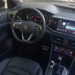Volkswagen Taos 2024 segue como boa opcao de SUV medio Sergio Dias 15