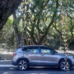 Volkswagen Taos 2024 segue como boa opcao de SUV medio Sergio Dias 21